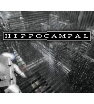 Hippocampal: The White Sofa Steam Key GLOBAL